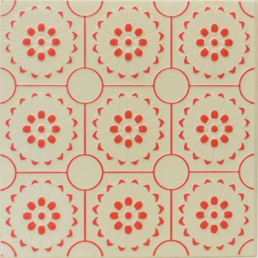 Kazeta FOLK 77 R 1BAL=2M2 Baumax