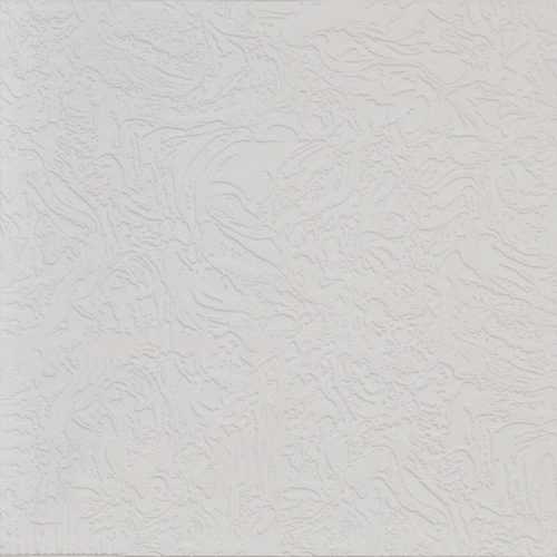 Kazeta Monsun 1BAL=2M2 Baumax