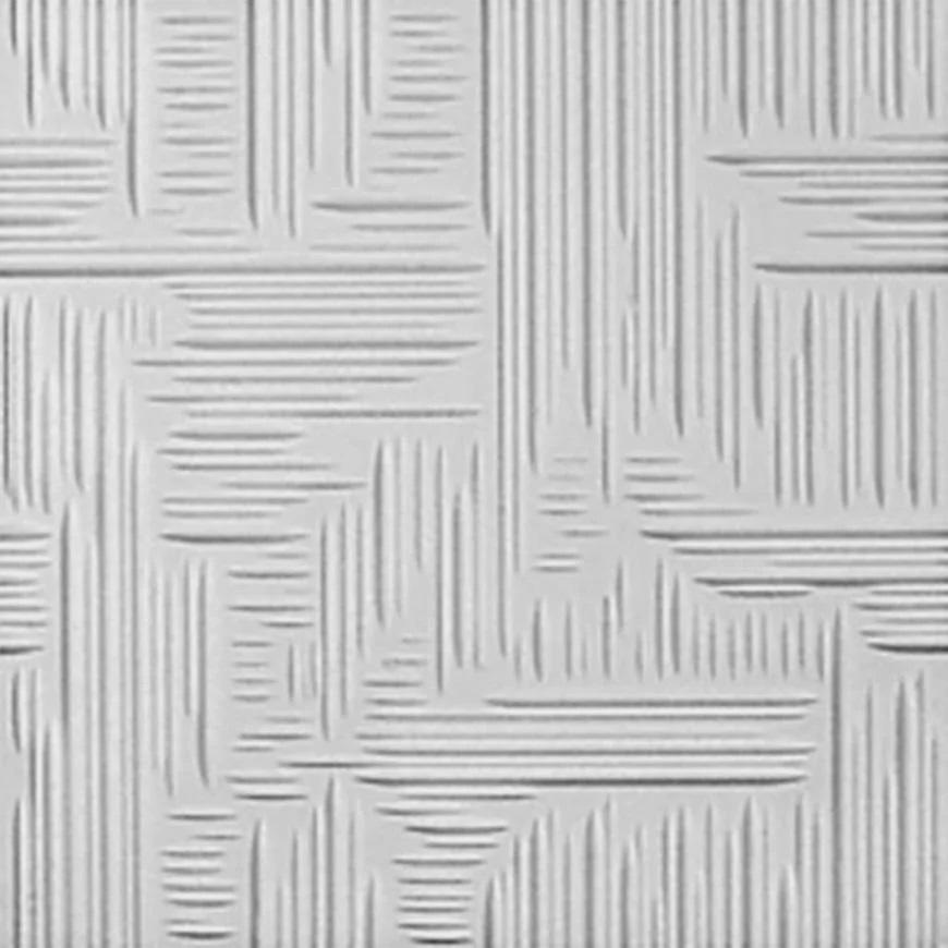 Kazeta NORMA 2 1BAL=2M2 Baumax