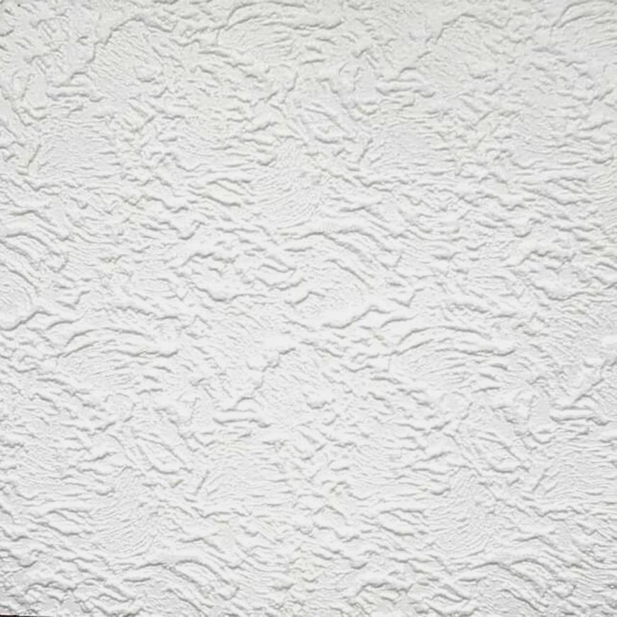 Kazeta PARIS 1BAL=2M2 Baumax