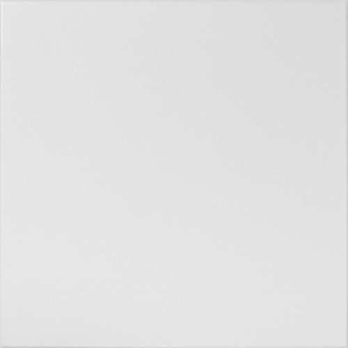 Kazeta bílá 0814 1BAL=2M2 Baumax