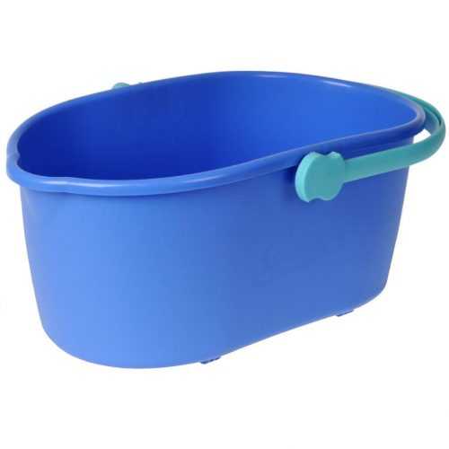 Kbelík Quick max Spontex Baumax