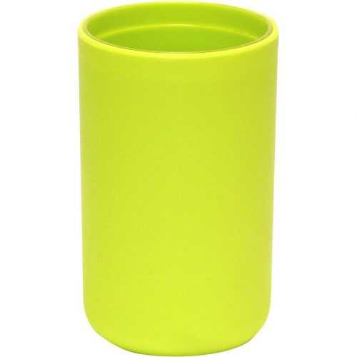 Kelímek Charlie limetka Baumax