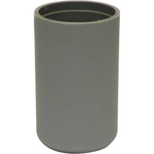 Kelímek Charlie popel Baumax