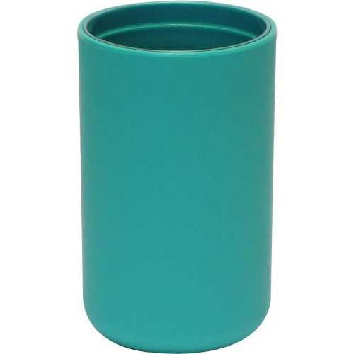 Kelímek Charlie zelená Baumax