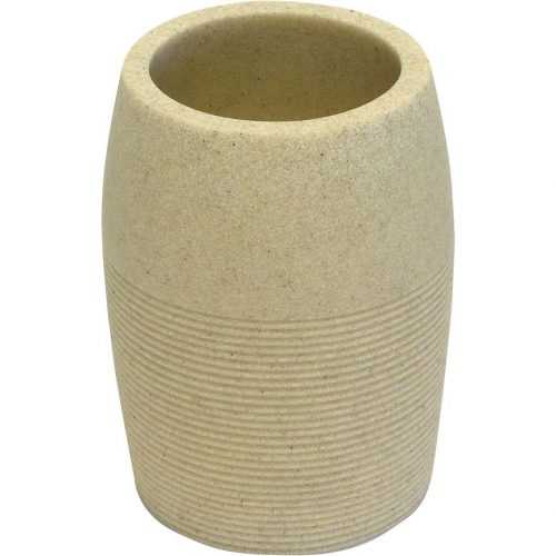 Kelímek Desert Baumax