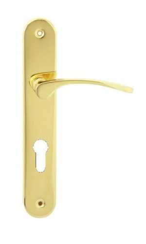 Klika Laura PZ72 Baumax