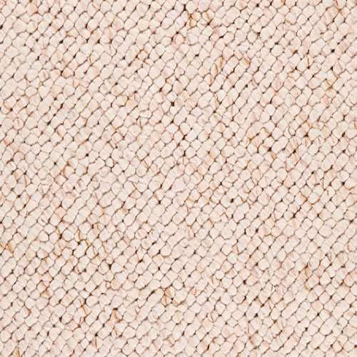 Kobercová krytina 3M Alabama 610 Baumax