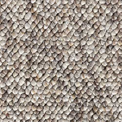 Kobercová krytina 3M Alabama 820 Baumax