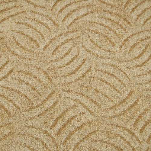 Kobercová krytina 3M Bora 106 Baumax