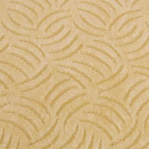 Kobercová krytina 3M Bora 39 Baumax