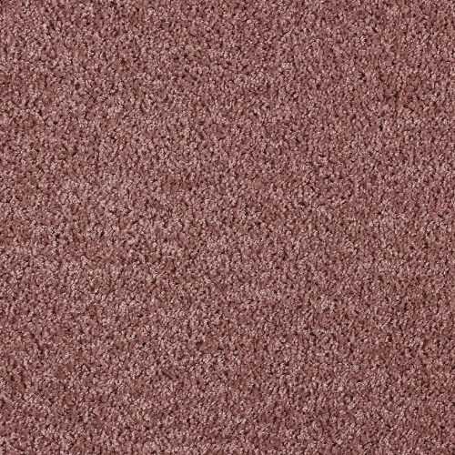 Kobercová krytina 3M Cordoba 60 Baumax