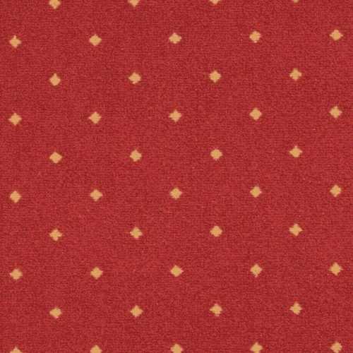 Kobercová krytina 4M Aktua 110. Tovar na mieru Baumax