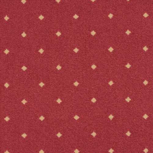 Kobercová krytina 4M Aktua 116 Baumax