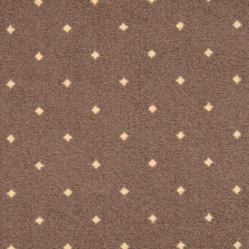 Kobercová krytina 4M Aktua 144 Baumax