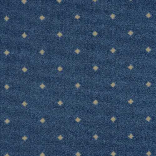 Kobercová krytina 4M Aktua 178 Baumax