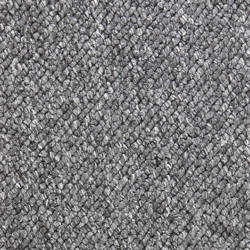 Kobercová krytina 4M Alabama 980 Baumax