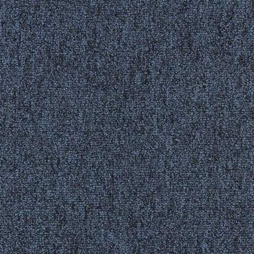 Kobercová krytina 4M Blitz 78 Baumax