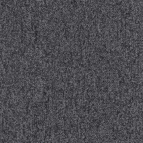 Kobercová krytina 4M Blitz 99 Baumax