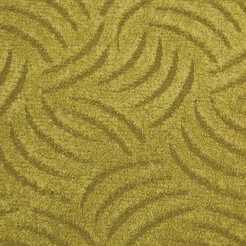 Kobercová krytina 4M Bora 623 Baumax