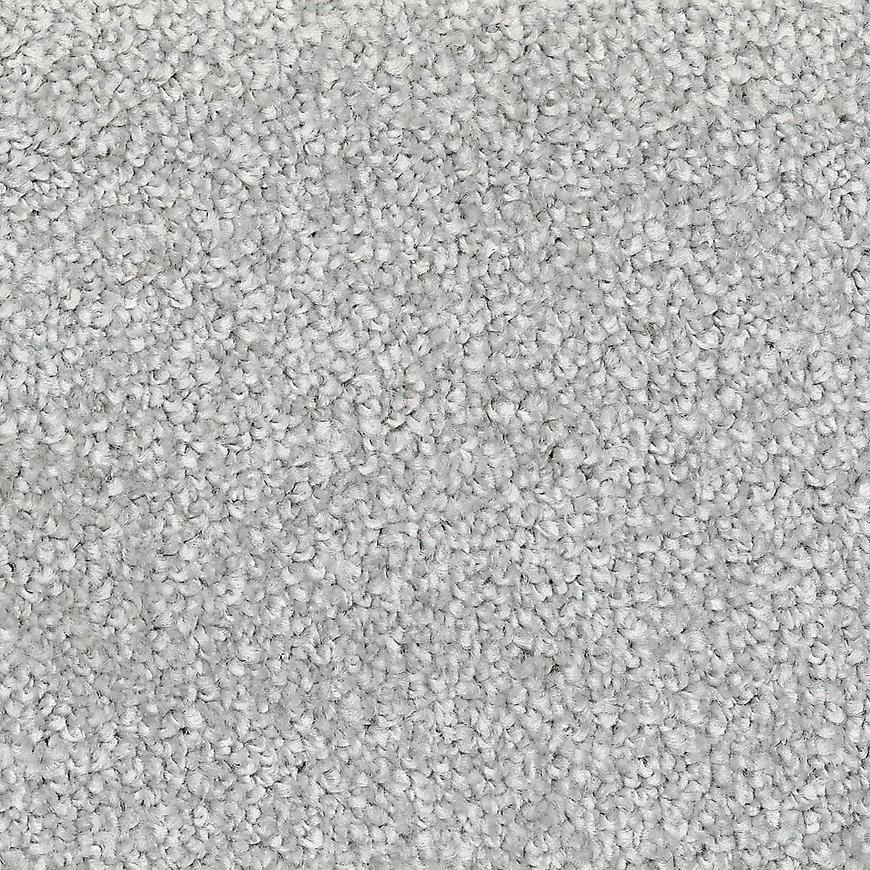 Kobercová krytina 4M Comfy 9971 Baumax