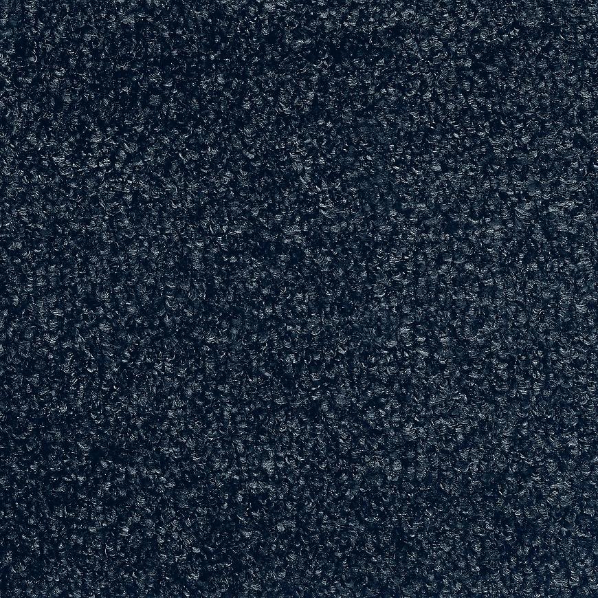 Kobercová krytina 4M Comfy 9973 Baumax