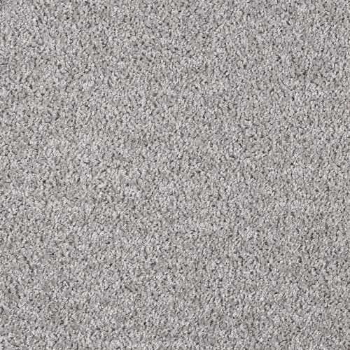 Kobercová krytina 4M Cordoba 90 Baumax