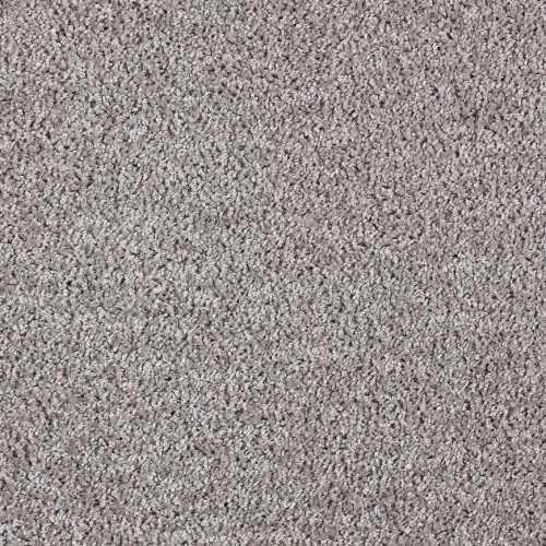 Kobercová krytina 4M Cordoba 94 Baumax