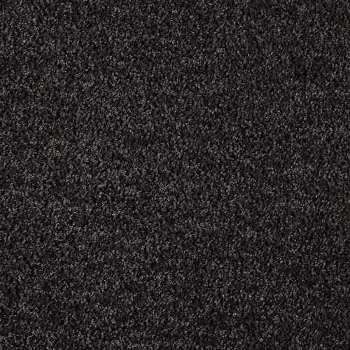 Kobercová krytina 4M Cordoba 98 Baumax