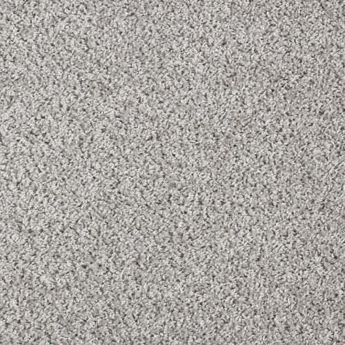 Kobercová krytina 4M Deawoo 9 Baumax