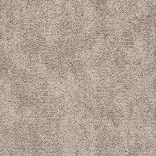 Kobercová krytina 4M Dedal 110 Baumax