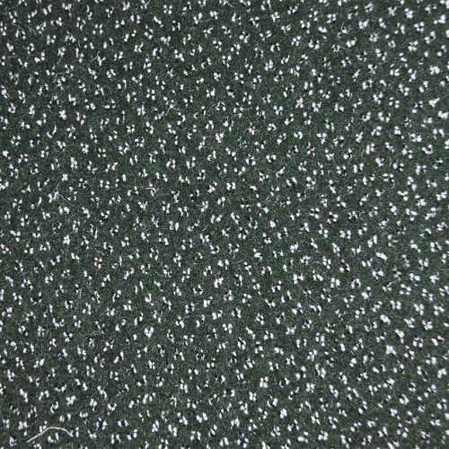 Kobercová krytina 4M Endurance 224 Baumax