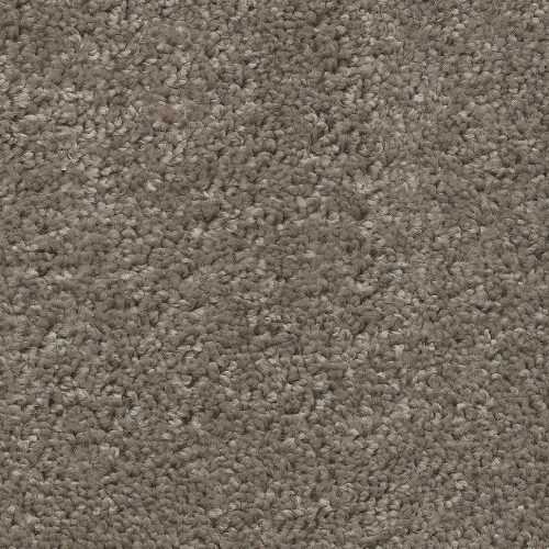 Kobercová krytina 4M Fiolek 39 Baumax