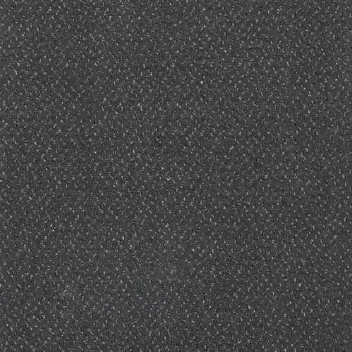 Kobercová krytina 4M Fortesse 197 Baumax