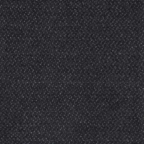 Kobercová krytina 4M Fortesse 299 Baumax