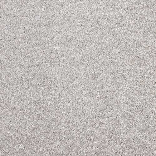 Kobercová krytina 4M Gerbera 9 Baumax