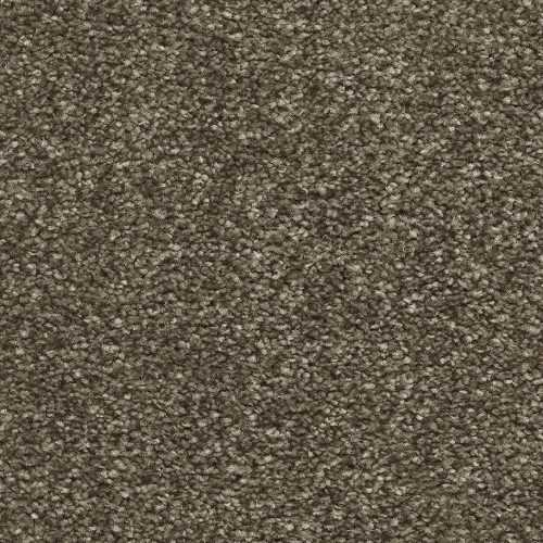 Kobercová krytina 4M Kobi 34 Baumax