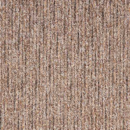 Kobercová krytina 4M Lancia 850 Baumax