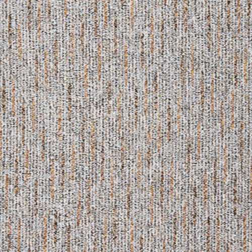 Kobercová krytina 4M Lancia 900 Baumax