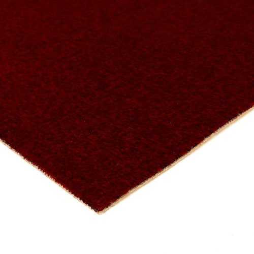 Kobercová krytina 4M Lanzarotte 20 Baumax