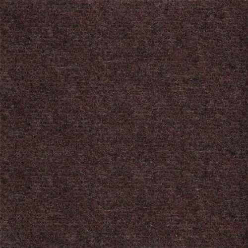 Kobercová krytina 4M MALTA 92 hnědá barva Baumax