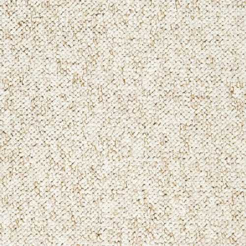 Kobercová krytina 4M Maj 620 Baumax