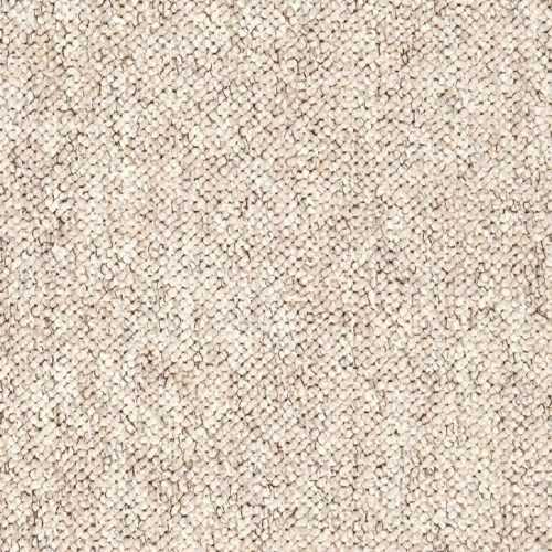 Kobercová krytina 4M Maj 660 Baumax