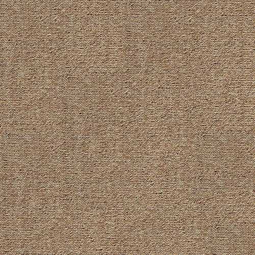 Kobercová krytina 4M Quartz 37 Baumax