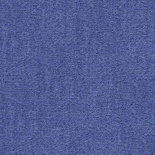 Kobercová krytina 4M Quartz 75 Baumax