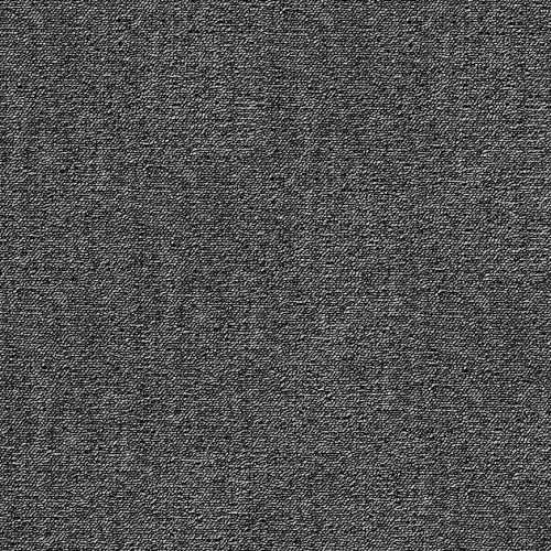 Kobercová krytina 4M Quartz 96 Baumax