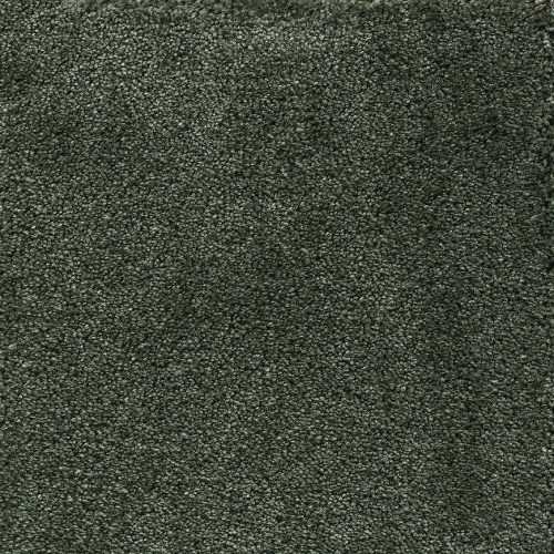 Kobercová krytina 4M Radiant 24 Baumax