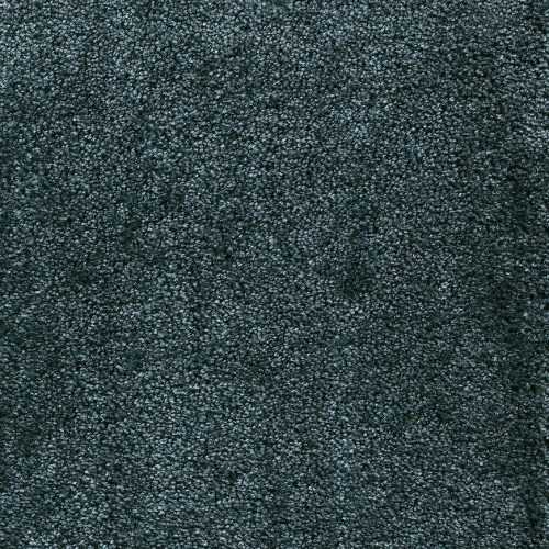 Kobercová krytina 4M Radiant 28 Baumax