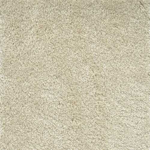 Kobercová krytina 4M Radiant 34 Baumax