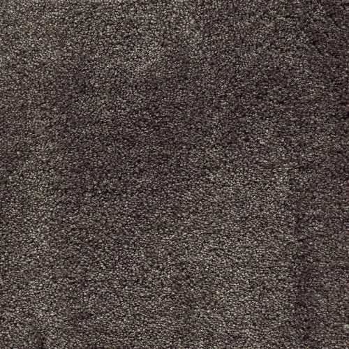 Kobercová krytina 4M Radiant 44 Baumax